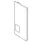 LG Part# ADD73996083 Door Assembly - Genuine OEM