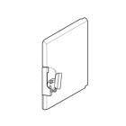 LG Part# ADD74016101 Door Foam Assembly - Genuine OEM