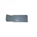 LG Part# ADJ36702001 Duct Assembly - Multi (OEM)