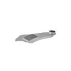 LG Part# ADJ73392901 Duct Assembly - Genuine OEM