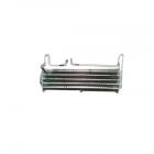 LG Part# ADL73762013 Evaporator Assembly (OEM)