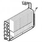 LG Part# ADL73981007 Evaporator Assembly - Genuine OEM