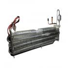 LG Part# ADL74221802 Evaporator Assembly (OEM)