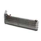 LG Part# ADL75241104 Evaporator Assembly - Genuine OEM