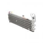 LG Part# ADL76321001 Evaporator Assembly - Genuine OEM