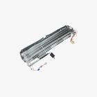 LG Part# ADL76522101 Evaporator Assembly - Genuine OEM