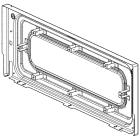 LG Part# ADV73686104 Inner Door Frame - Genuine OEM