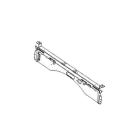 LG Part# ADV75546802 Frame Assembly - Genuine OEM