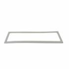 LG Part# ADX72930453 Door Gasket (White) - Genuine OEM