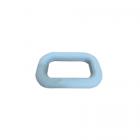 LG Part# ADX73250607 Door Gasket Assembly - Genuine OEM