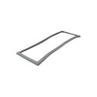 LG Part# ADX73450633 Door Gasket Assembly - Genuine OEM