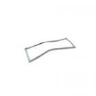 LG Part# ADX75550510 Door Gasket Assembly - Genuine OEM