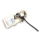 LG Part# AEC36177510 Guide Assembly - Genuine OEM