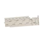 LG Part# AEC72910101 Guide Rail Assembly - Genuine OEM