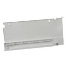 LG Part# AEC72913201 Guide Rail - Genuine OEM