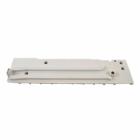 LG Part# AEC72913202 Guide Rail Assembly - Genuine OEM