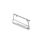 LG Part# AEC73317608 Guide Assembly - Genuine OEM