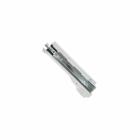 LG Part# AEC73317817 Rail Guide Assembly - Genuine OEM