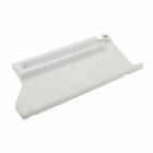 LG Part# AEC73878002 Drawer Slide Rail, Left - Genuine OEM