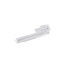 LG Part# AEC74897808 Rail Guide Assembly - Genuine OEM