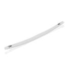 LG Part# AED37083003 Door Handle (OEM) White