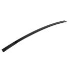 LG Part# AED72952703 Handle Assembly (Black) - Genuine OEM