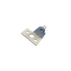 LG Part# AEH36582701 Lower Hinge Assembly - Genuine OEM