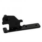 LG Part# AEH71135344 Center Hinge Assembly (Black) - Genuine OEM