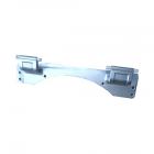 LG Part# AEH72914601 Hinge Assembly (OEM)