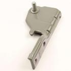 LG Part# AEH73577618 Hinge (Top, Center) - Genuine OEM