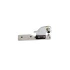 LG Part# AEH73577643 Center Hinge Assembly - Genuine OEM