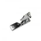 LG Part# AEH73816904 Hinge Assembly (OEM) Center