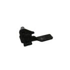 LG Part# AEH74178103 Center Hinge Assembly - Genuine OEM