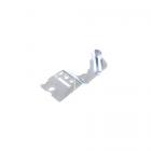 LG Part# AEH75957301 Upper Hinge Assembly - Genuine OEM