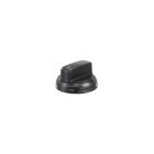 LG Part# AEZ74533354 Knob Assembly - Genuine OEM