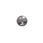 LG Part# AEZ75853717 Knob Assembly - Genuine OEM