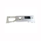 LG Part# AGL74115158 Control Panel Assembly - Genuine OEM