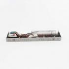 LG Part# AGL75675210 Power Control Panel - Genuine OEM