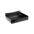 LG Part# AGM73049107 Drawer Assembly - Genuine OEM