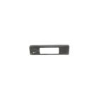 LG Part# AGM73590318 Parts Assembly - Genuine OEM