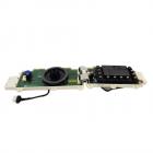 LG Part# AGM75489304 User Interface Control Board - Genuine OEM