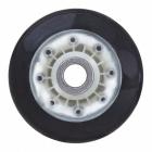 LG Part# AHJ35783201 Roller Assembly - Genuine OEM