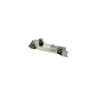 LG Part# AHJ73610001 Roller Assembly - Genuine OEM