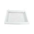 LG Part# AHT72974104 Shelf Assembly (Glass) - Genuine OEM