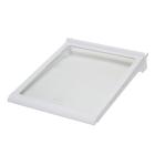 LG Part# AHT73233926 Glass Shelf Panel - Genuine OEM