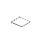 LG Part# AHT73233935 Shelf Assembly - Genuine OEM