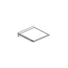 LG Part# AHT73233949 Shelf Assembly - Genuine OEM