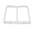 LG Part# AHT73233954 Shelf Assembly - Genuine OEM