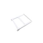 LG Part# AHT73234002 Shelf Assembly - Genuine OEM