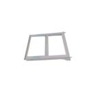 LG Part# AHT73234029 Shelf Assembly - Genuine OEM